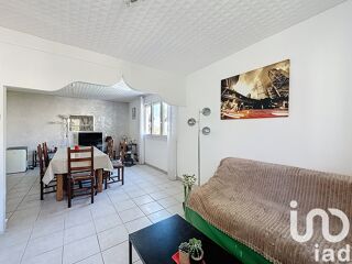  Appartement  vendre 3 pices 72 m