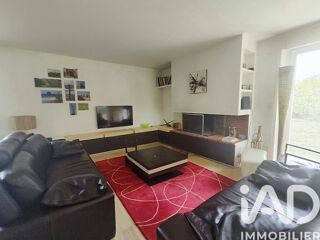  Maison � vendre 8 pi�ces 215 m�