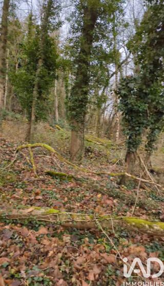  Terrain � vendre 5998 m�