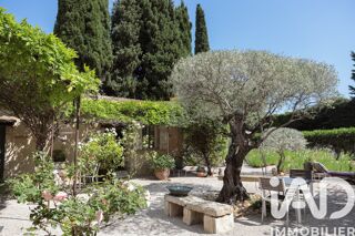  Maison � vendre 11 pi�ces 328 m�