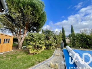  Maison � vendre 5 pi�ces 100 m�