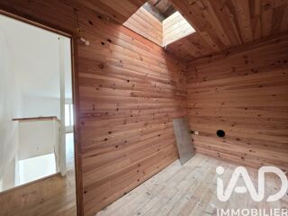  Maison � vendre 3 pi�ces 68 m�