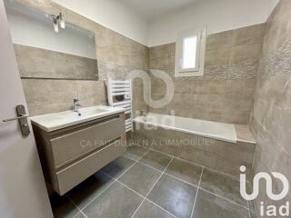  Maison  vendre 5 pices 107 m