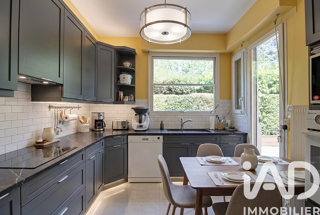  Maison � vendre 7 pi�ces 147 m�