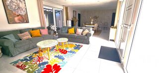  Maison � vendre 5 pi�ces 127 m�