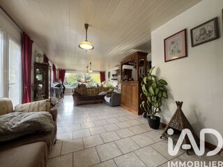  Maison  vendre 5 pices 104 m