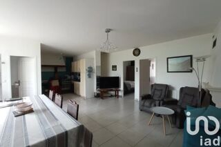  Immeuble � vendre 200 m�