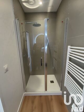  Maison � vendre 3 pi�ces 67 m�