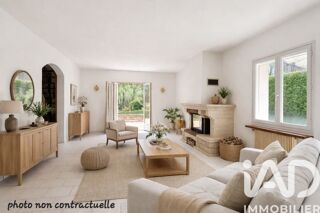  Maison � vendre 7 pi�ces 167 m�