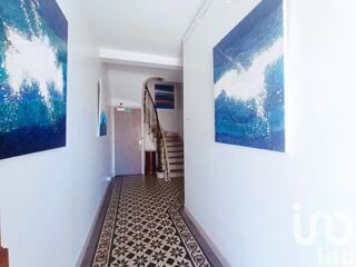  Maison � vendre 8 pi�ces 294 m�