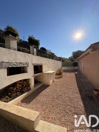  Maison  vendre 3 pices 82 m