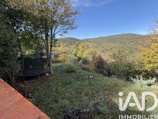  Maison � vendre 5 pi�ces 114 m�