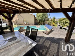  Maison � vendre 4 pi�ces 114 m�