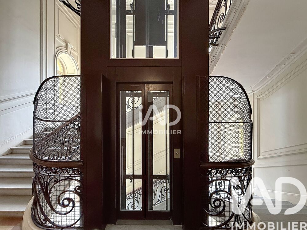 � vendre  Appartement Menton (06500)