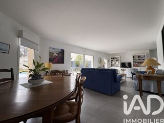  Maison � vendre 6 pi�ces 170 m�