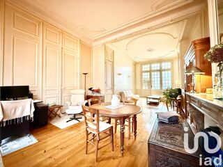  Maison � vendre 8 pi�ces 186 m�