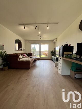  Appartement  vendre 3 pices 68 m