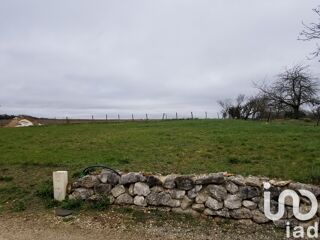  Terrain � vendre 590 m�