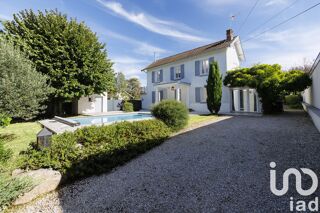  Maison  vendre 4 pices 106 m