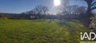  Maison � vendre 5 pi�ces 95 m�