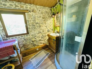  Maison � vendre 4 pi�ces 105 m�