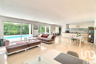  Maison  vendre 5 pices 140 m