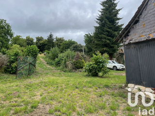  Maison � vendre 5 pi�ces 90 m�