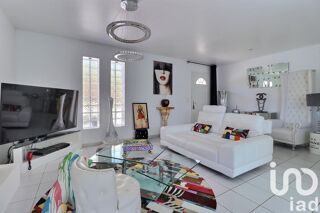  Maison � vendre 4 pi�ces 95 m�