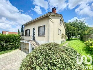  Maison  vendre 5 pices 104 m