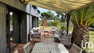  Maison  vendre 7 pices 150 m