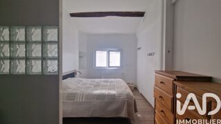  Maison � vendre 4 pi�ces 97 m�