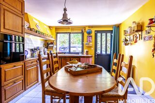  Maison � vendre 6 pi�ces 150 m�