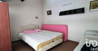  Appartement � vendre 2 pi�ces 32 m�