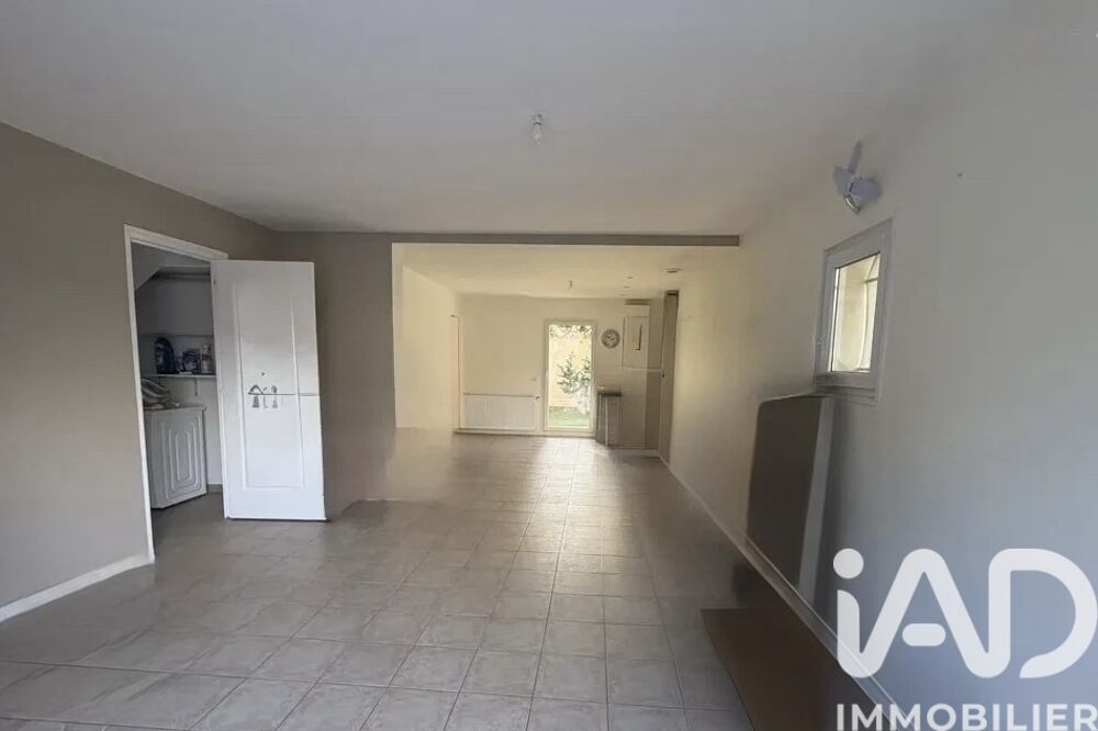  vendre  Maison Saint-Cyr-sur-Mer (83270)