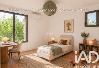  Maison � vendre 6 pi�ces 234 m�
