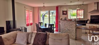  Maison � vendre 8 pi�ces 156 m�