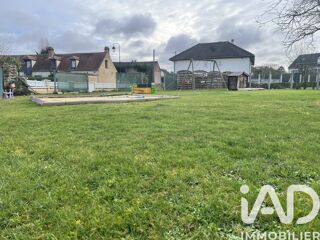  Maison � vendre 6 pi�ces 104 m�