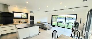  Maison � vendre 6 pi�ces 125 m�
