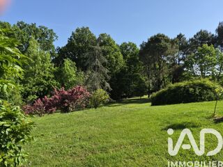  Maison � vendre 7 pi�ces 195 m�