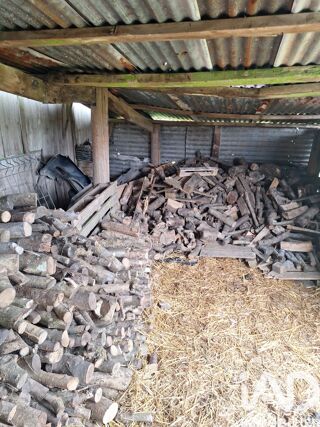  Maison � vendre 4 pi�ces 73 m�