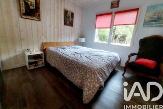  Maison � vendre 6 pi�ces 115 m�