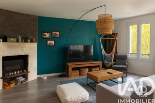  Appartement � vendre 4 pi�ces 70 m�