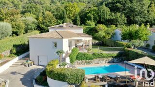  Villa � vendre 6 pi�ces 149 m�