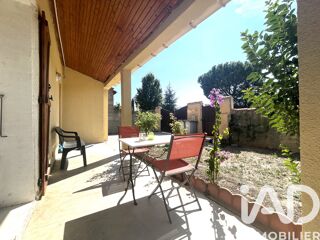  Maison � vendre 6 pi�ces 124 m�