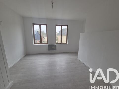  Vente Maison/villa 4 pi�ces Maison - 4 pi�ce(s) - 80 m�