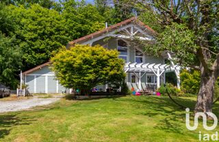  Maison  vendre 6 pices 154 m