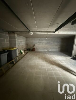  Maison  vendre 5 pices 93 m