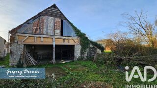  Maison � vendre 4 pi�ces 120 m�