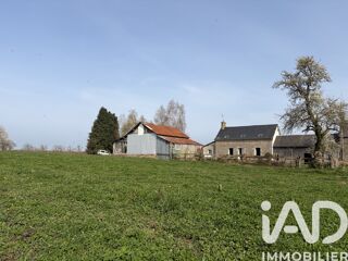  Maison � vendre 5 pi�ces 117 m�