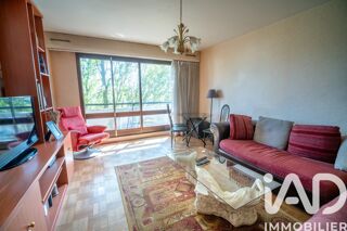  Appartement � vendre 3 pi�ces 68 m�